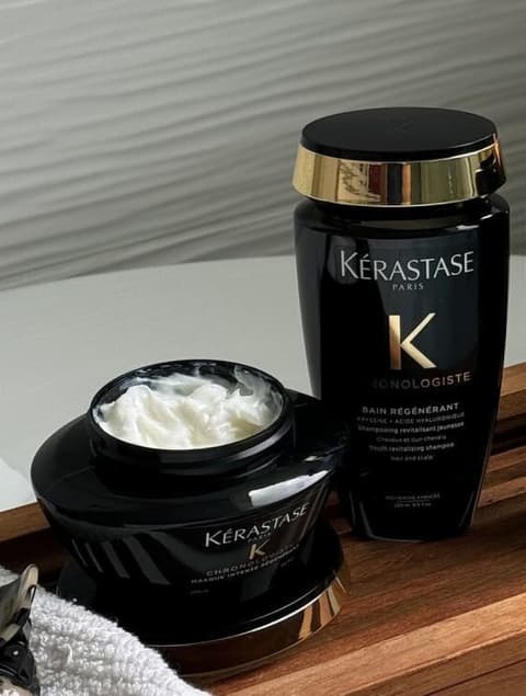 Kérastase