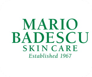 Mario Badescu