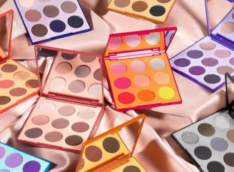 Morphe