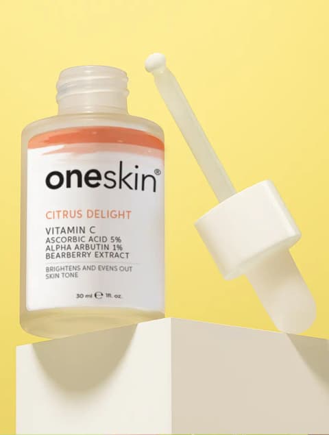 OneSkin
