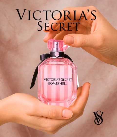 Victoria's Secret