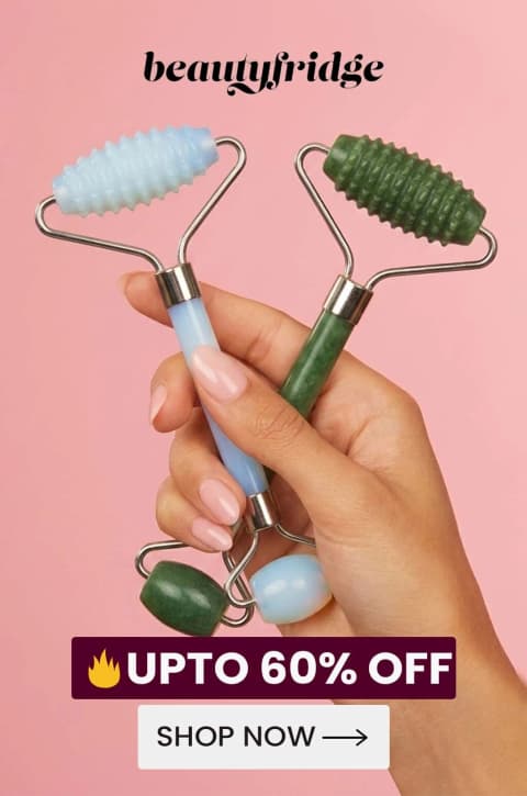 Beauty Fridge hot sale