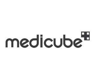 Medicube