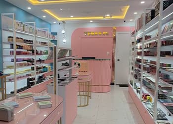 Vegas.pk Beverly Center outlet, Islamabad