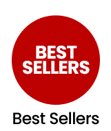 Makeup best sellers