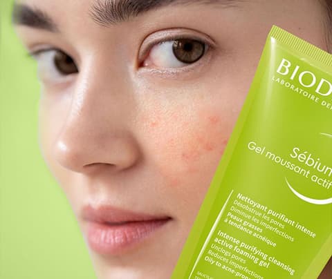 Bioderma