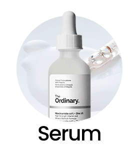 Serums