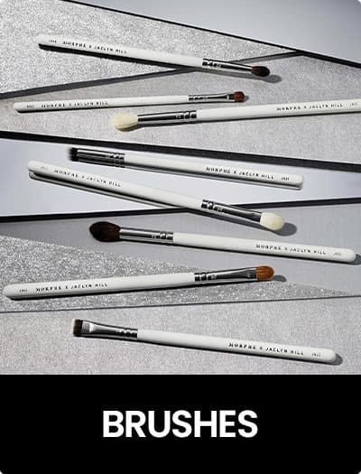 Brushes