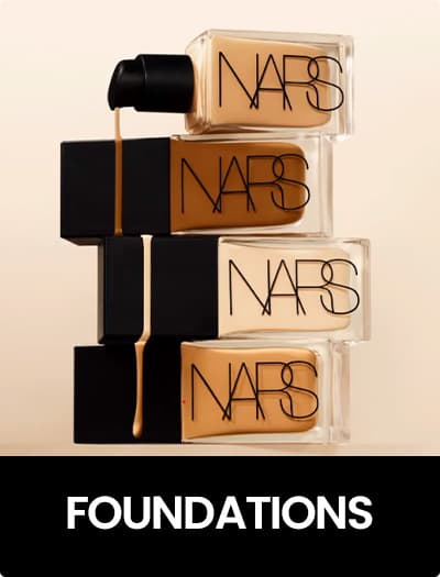 Foundations