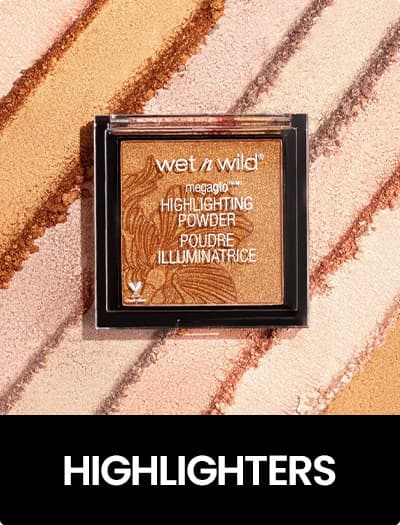 Highlighters