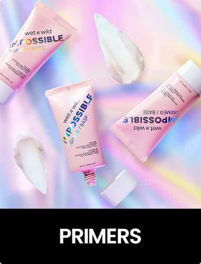 Primers