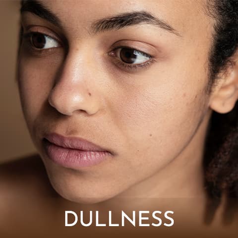 Dullness