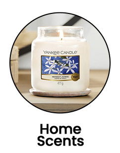 Home Scents