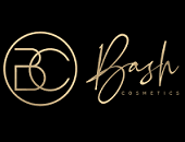 Bash Cosmetics logo