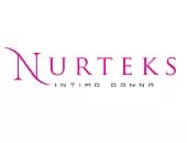 Nurteks logo