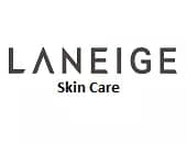 Laneige logo