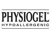 Physiogel logo
