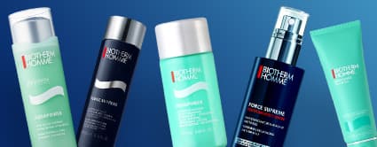 Biotherm