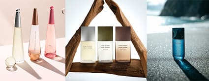 Issey Miyake