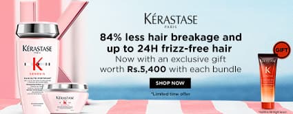Kerastase