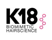 K18