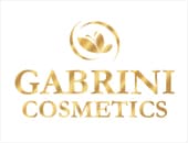 Gabrini Cosmetics logo