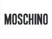 Moschino logo