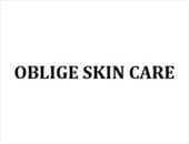 Oblige Skin Care logo