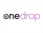 Onedrop logo
