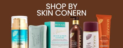 Shop By Skin Concern