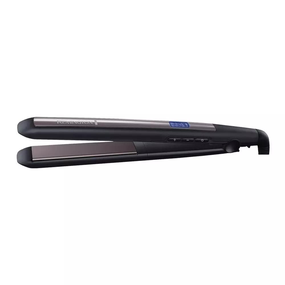 S5505 Remington Pro Ceramic Ultra Straightner