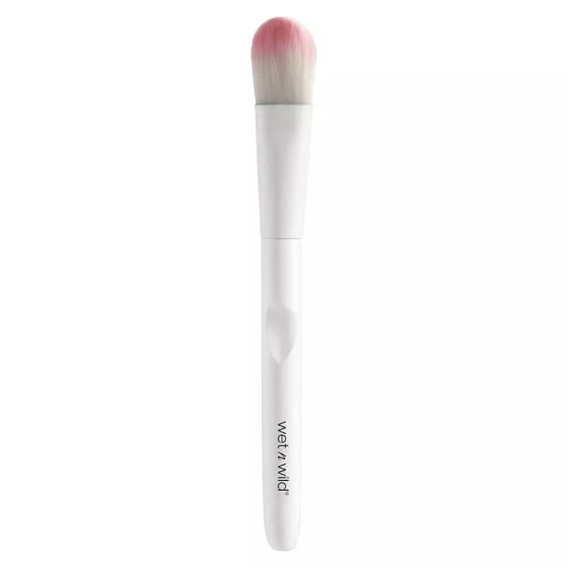 Wet n Wild Foundation Brush