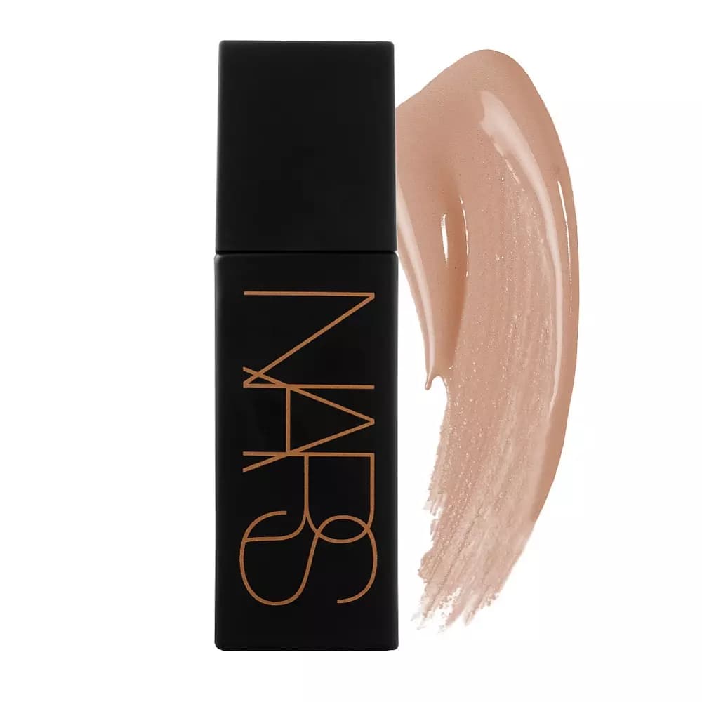 Nars Laguna Liquid Bronzer 30ml | Unboxed