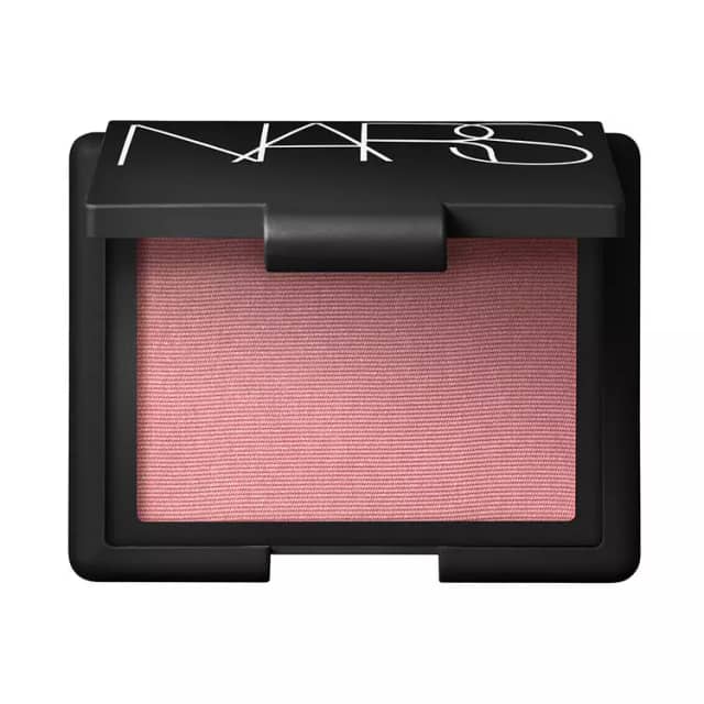 Nars Blush (Fard a Joues Poudre)