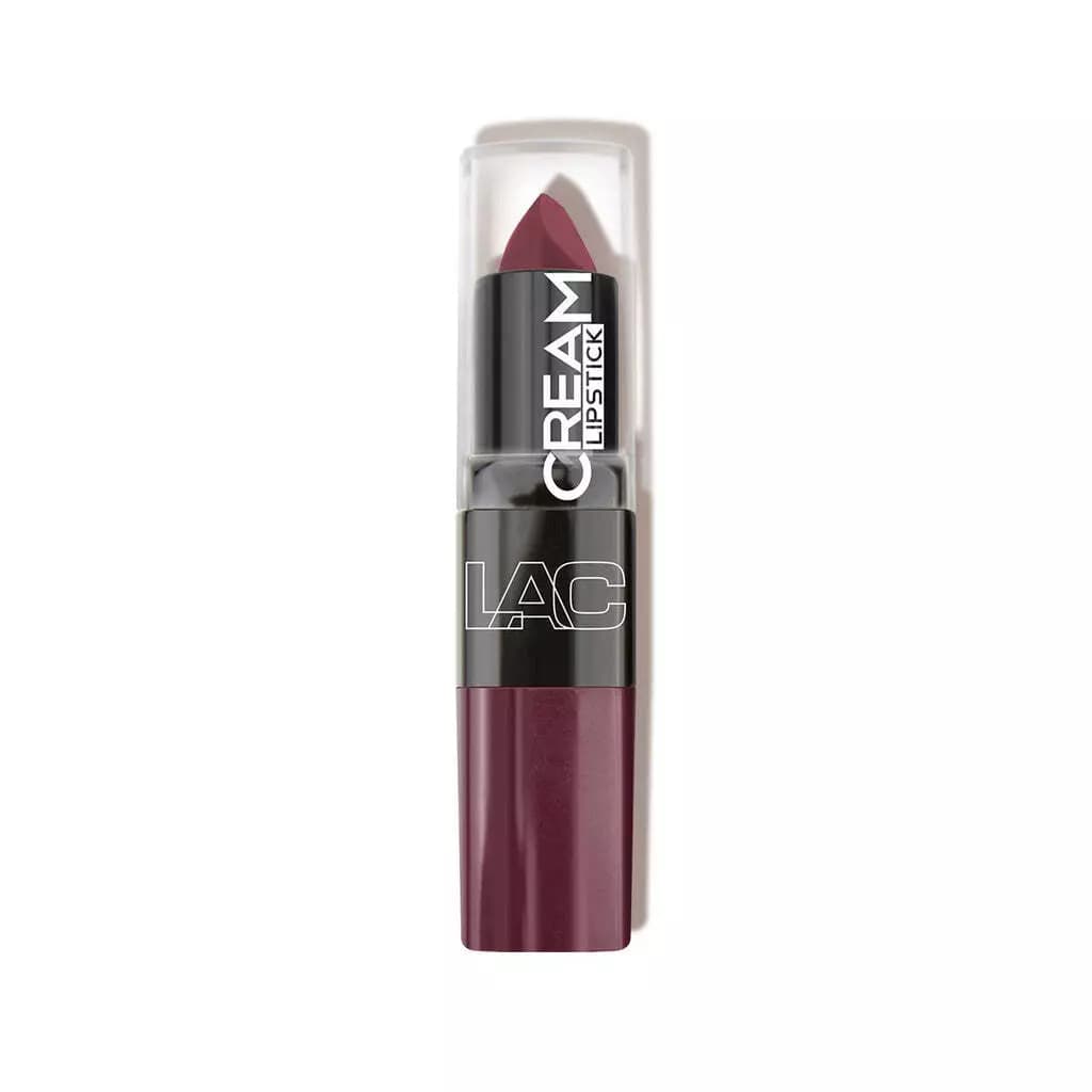LA Colors Matte Lipstick