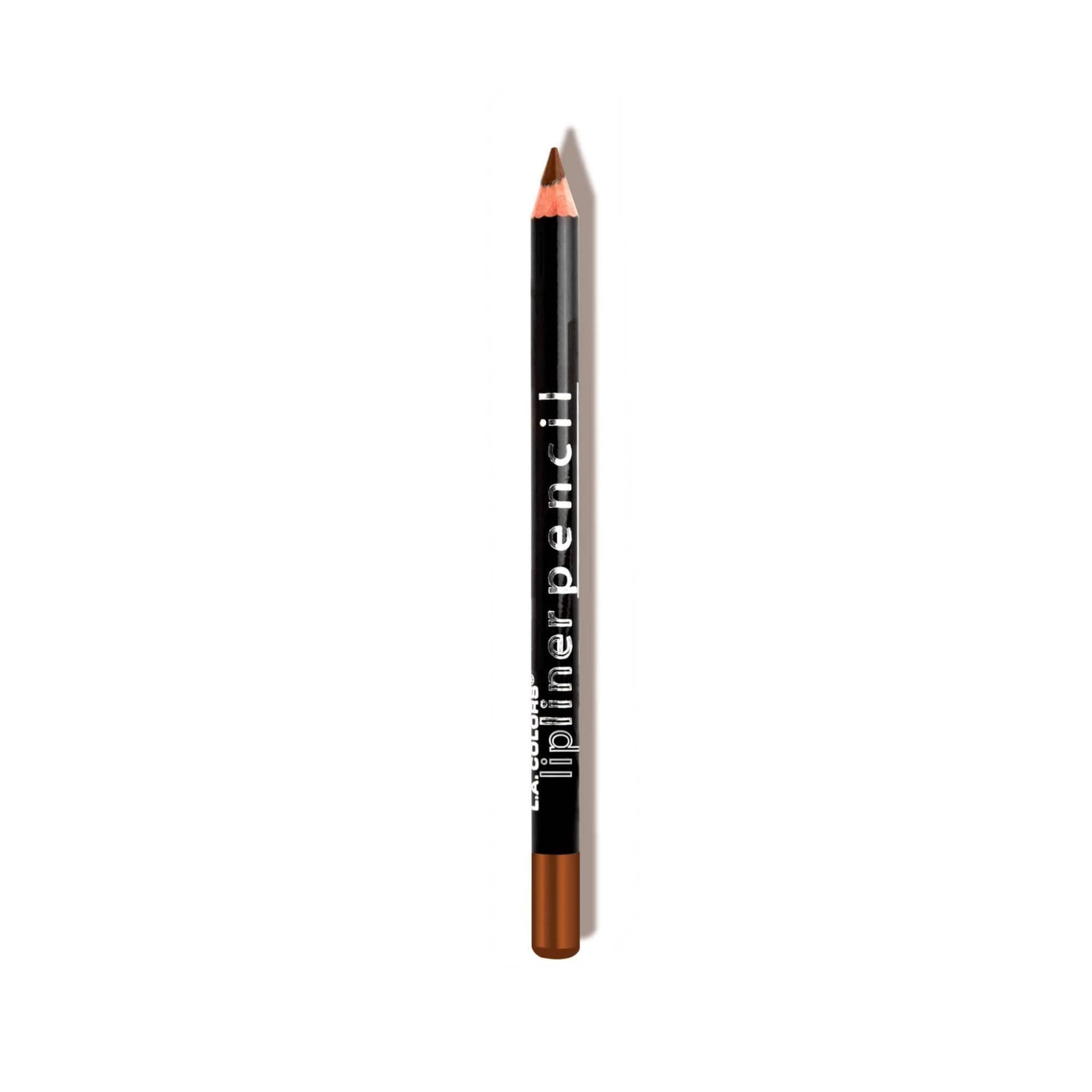 LA Colors Lipliner Pencil