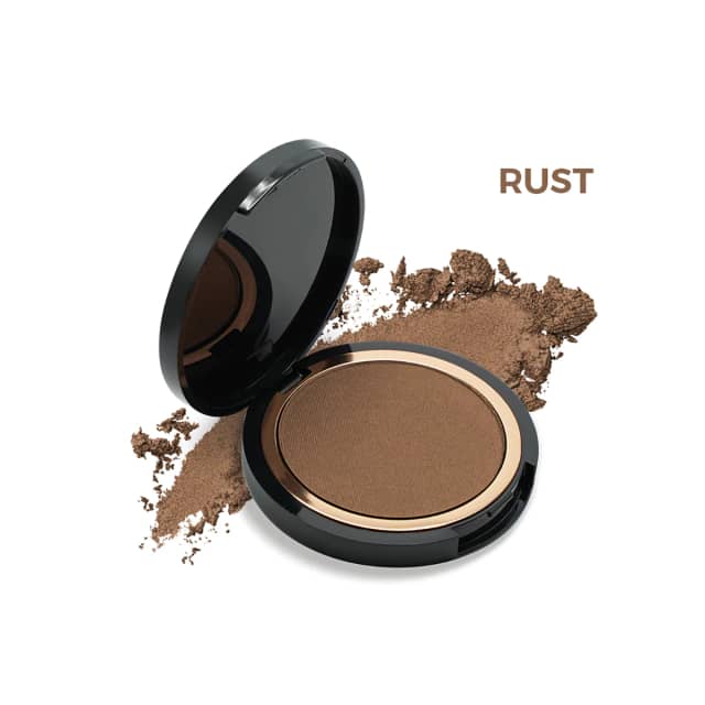 ST London Dual Wet & Dry Eyeshadow