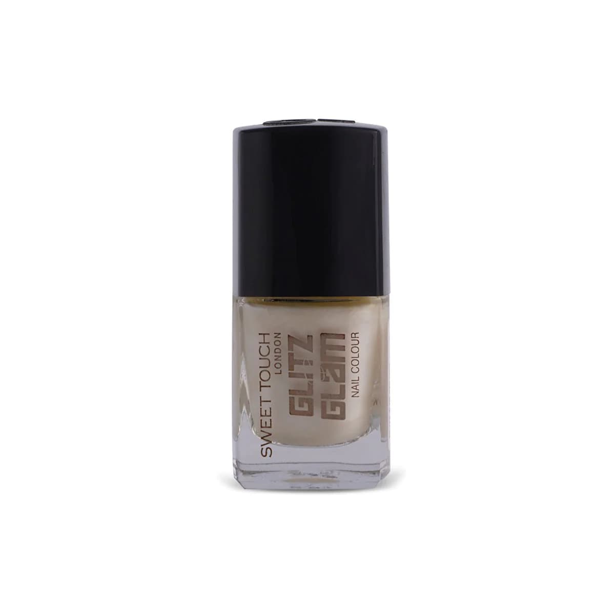 ST London Glitz & Glam Nail Paint