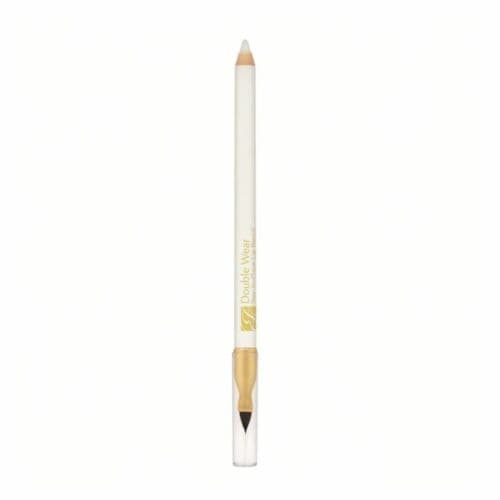 Estee Lauder Dw Stay In Place Lip Pencil