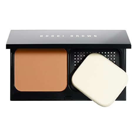 Bobbi Brown Skin Weightless Powder Foundation