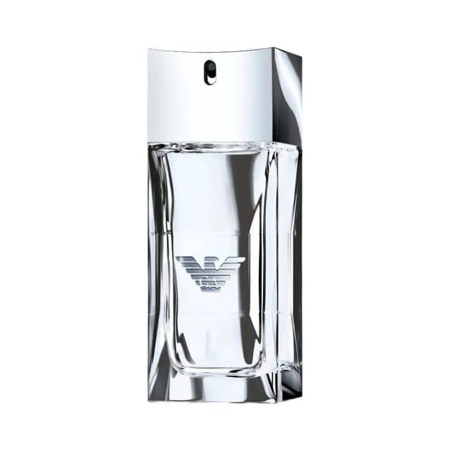 Giorgio Armani Diamonds Men 75ml