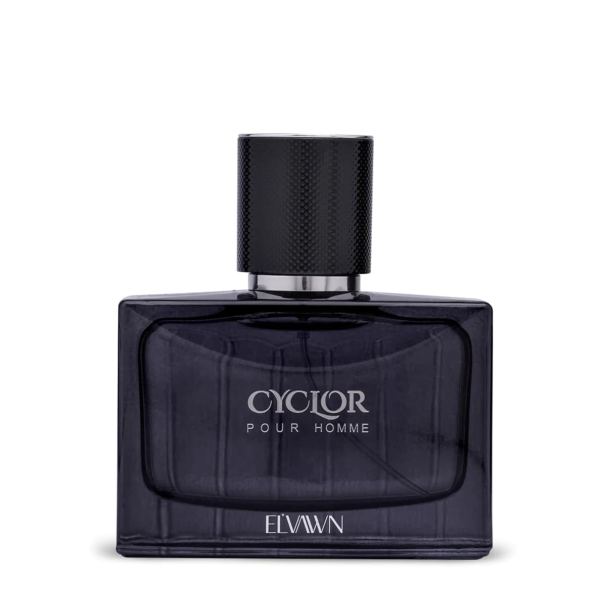 El'vawn Cyclor Pour Homme 90ml