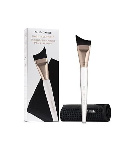 bareMinerals SKINSORIALS® Mask Essentials