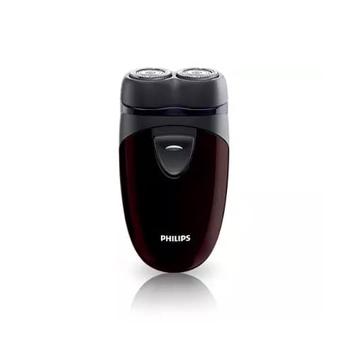 Philips Electric Shaver PQ206/18