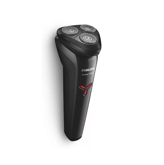 Philips Electric Shaver S1103/02