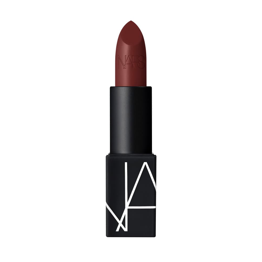 Nars Claudette Audacious Lipstick 4.2g