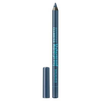 Bourjois Contour Clubbing Waterproof Pencil - T61 Denim Pulse