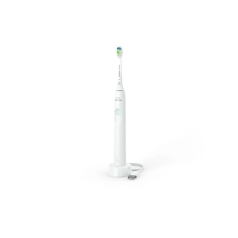 Philips Sonic Electric Toothbrush HX3641-41