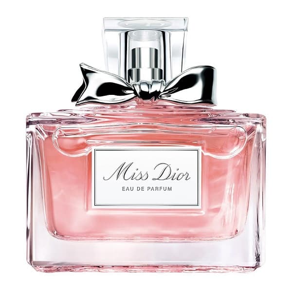 Christian Dior Miss Dior Women EDP 100ml