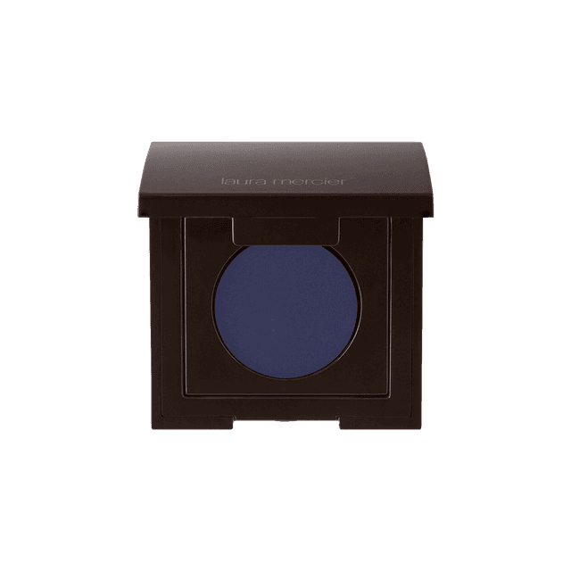 Laura Mercier Tight Line Cake Eye Liner-Blue Marine